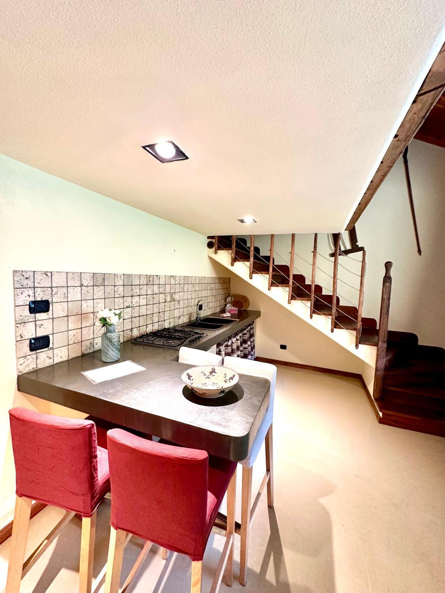 Maison Rosset Agriturismo, Camere, Appartamenti E Spa In Valle D'Aosta Nus Buitenkant foto