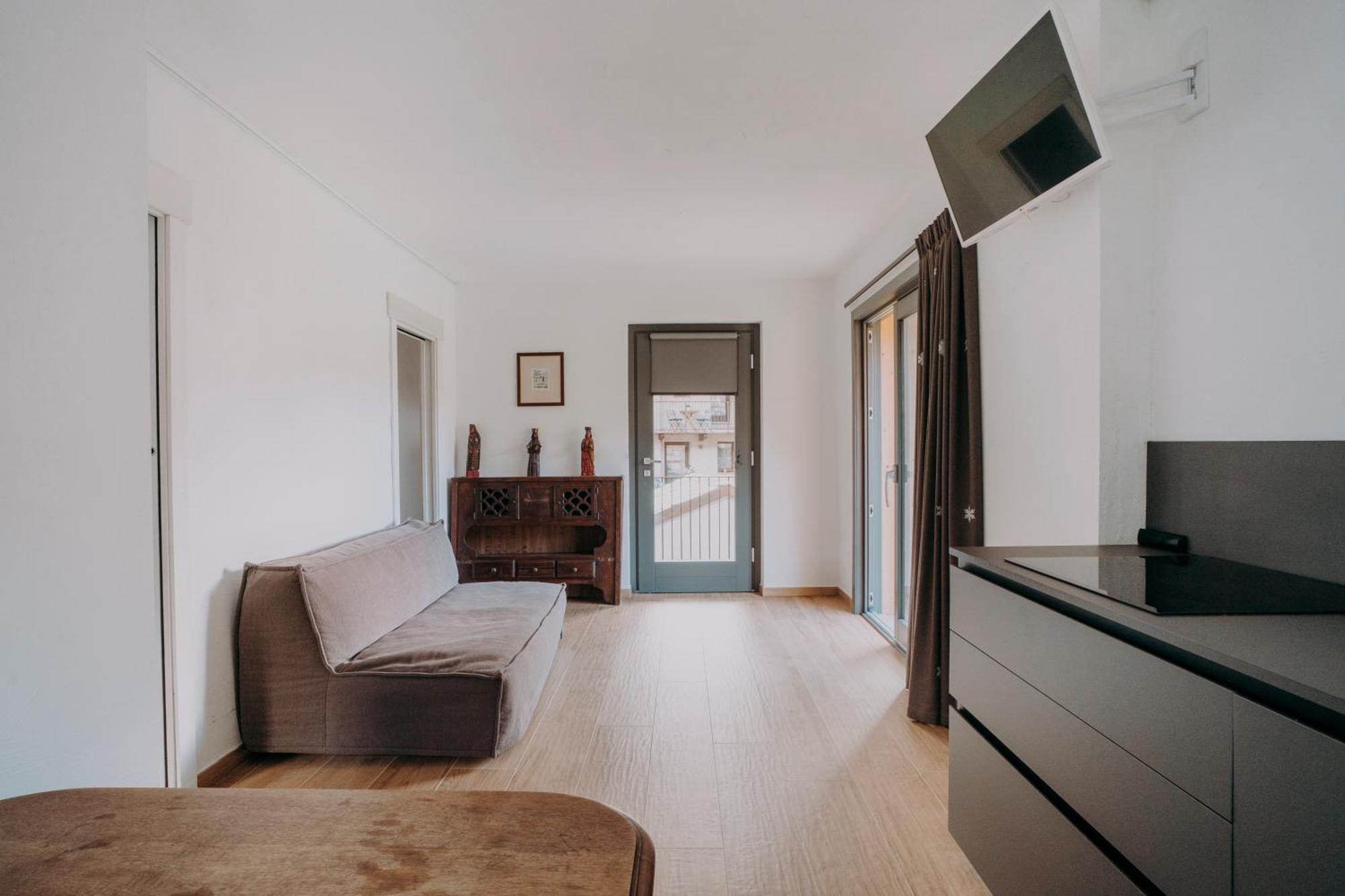 Maison Rosset Agriturismo, Camere, Appartamenti E Spa In Valle D'Aosta Nus Buitenkant foto