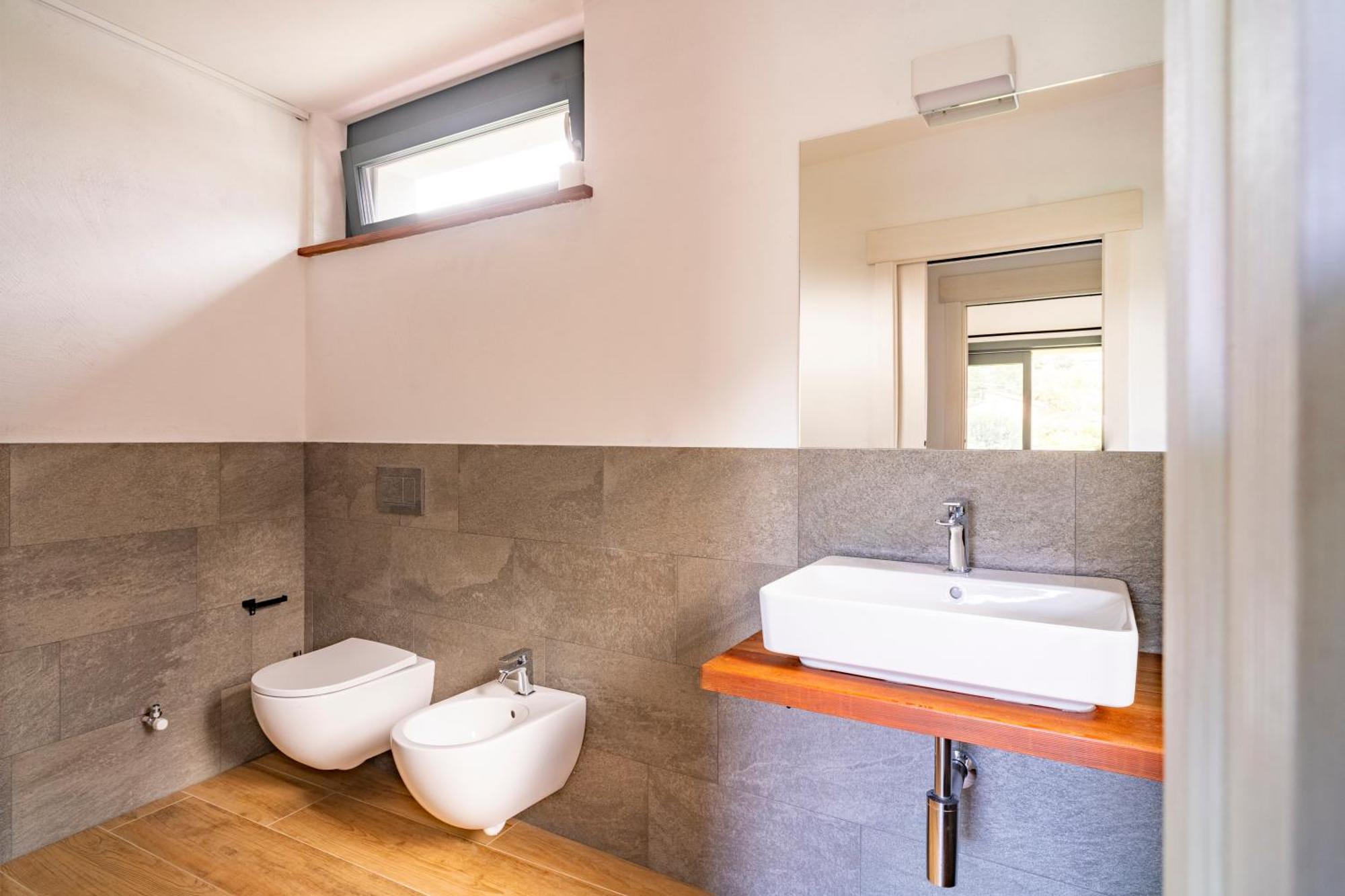 Maison Rosset Agriturismo, Camere, Appartamenti E Spa In Valle D'Aosta Nus Buitenkant foto