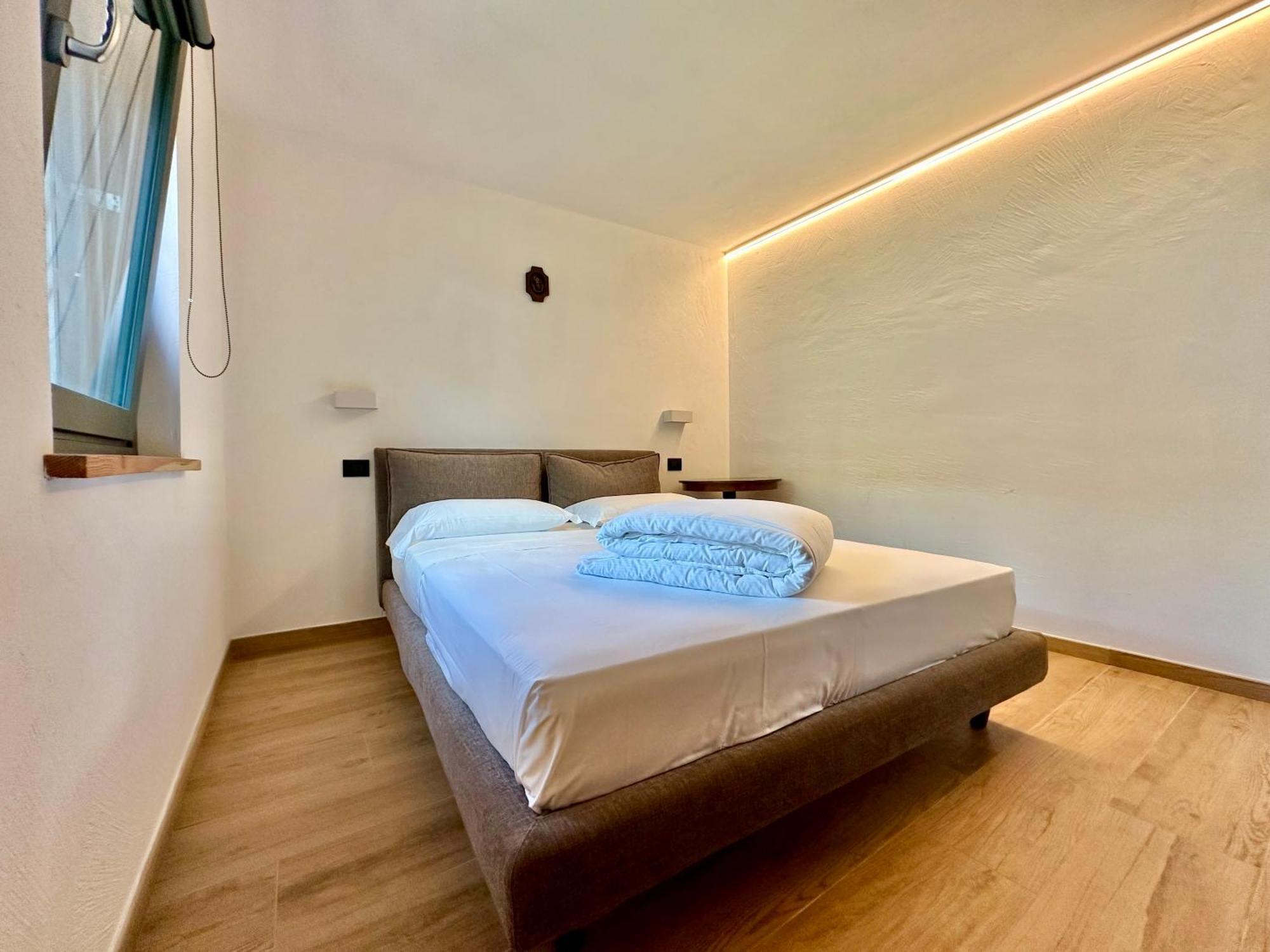 Maison Rosset Agriturismo, Camere, Appartamenti E Spa In Valle D'Aosta Nus Buitenkant foto